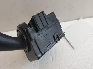 bontott SUZUKI CELERIO Jobb Kormánykapcsoló Ablaktörlő