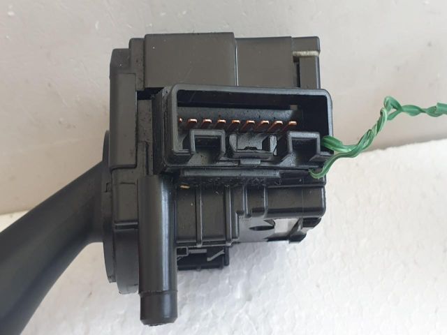 bontott SUZUKI CELERIO Jobb Kormánykapcsoló Ablaktörlő