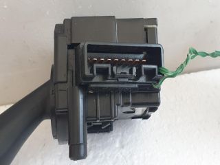 bontott SUZUKI CELERIO Jobb Kormánykapcsoló Ablaktörlő