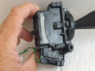 bontott SUZUKI CELERIO Jobb Kormánykapcsoló Ablaktörlő