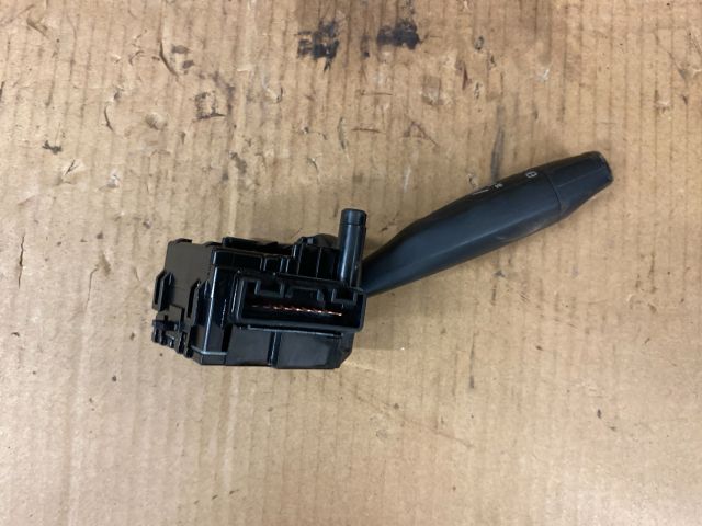 bontott SUZUKI CELERIO Jobb Kormánykapcsoló Ablaktörlő