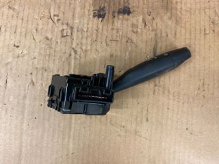 bontott SUZUKI CELERIO Jobb Kormánykapcsoló Ablaktörlő