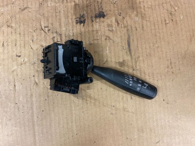 bontott SUZUKI CELERIO Jobb Kormánykapcsoló Ablaktörlő