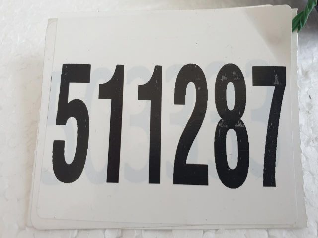 bontott SUZUKI CELERIO Jobb Kormánykapcsoló Ablaktörlő