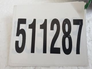 bontott SUZUKI CELERIO Jobb Kormánykapcsoló Ablaktörlő