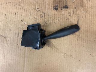 bontott SUZUKI CELERIO Jobb Kormánykapcsoló Ablaktörlő