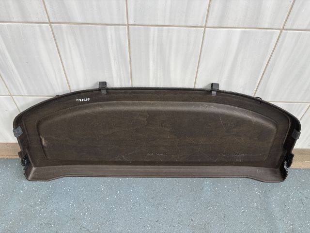 bontott SUZUKI CELERIO Kalaptartó