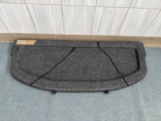 bontott SUZUKI CELERIO Kalaptartó