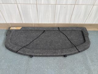 bontott SUZUKI CELERIO Kalaptartó