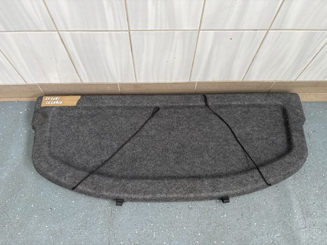 bontott SUZUKI CELERIO Kalaptartó