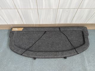 bontott SUZUKI CELERIO Kalaptartó