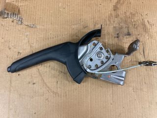 bontott SUZUKI CELERIO Kézifék Kar