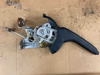 bontott SUZUKI CELERIO Kézifék Kar