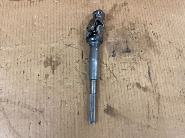 bontott SUZUKI CELERIO Kormánykardán