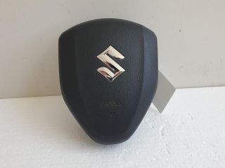 bontott SUZUKI CELERIO Kormánylégzsák