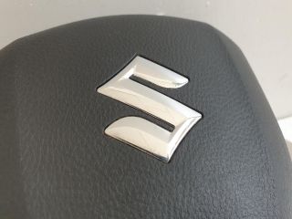 bontott SUZUKI CELERIO Kormánylégzsák