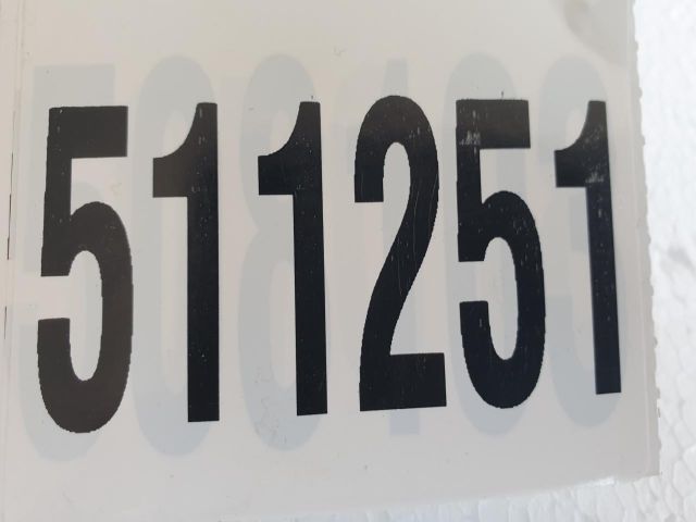 bontott SUZUKI CELERIO Kormánylégzsák