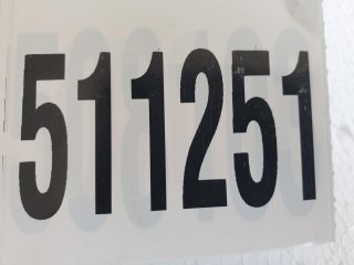 bontott SUZUKI CELERIO Kormánylégzsák