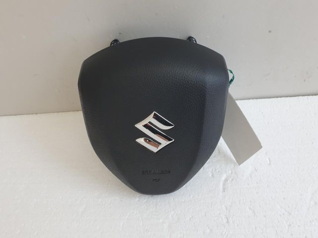 bontott SUZUKI CELERIO Kormánylégzsák