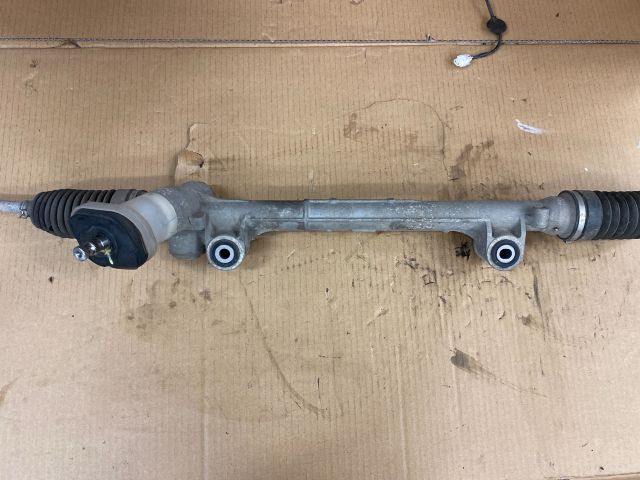 bontott SUZUKI CELERIO Kormánymű Nem szervós