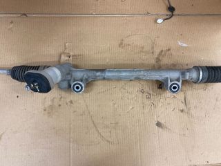 bontott SUZUKI CELERIO Kormánymű Nem szervós