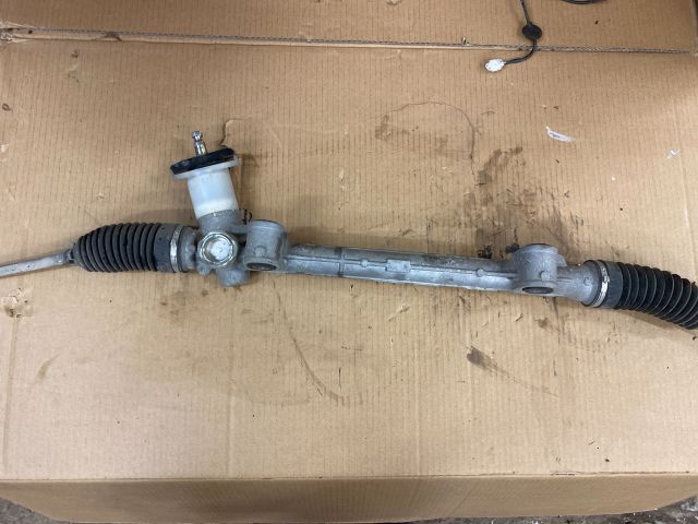 bontott SUZUKI CELERIO Kormánymű Nem szervós