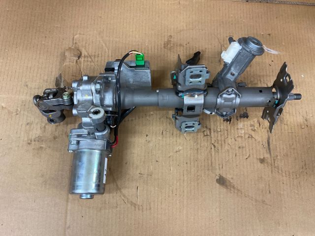 bontott SUZUKI CELERIO Kormányszervó Motor (Elektromos)