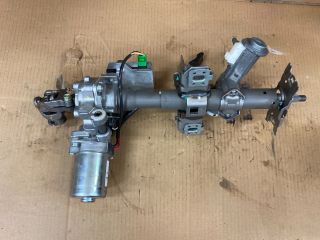 bontott SUZUKI CELERIO Kormányszervó Motor (Elektromos)