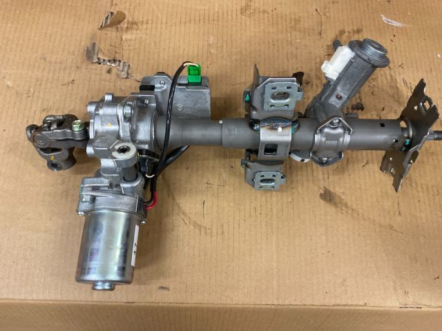 bontott SUZUKI CELERIO Kormányszervó Motor (Elektromos)