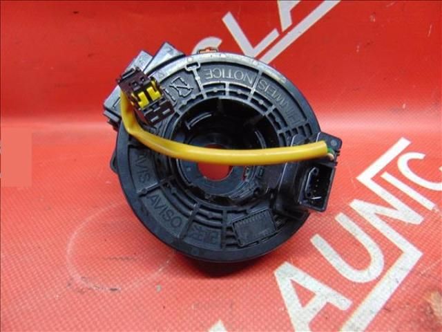 bontott SUZUKI CELERIO Légzsák Átvezető Szalagkábel