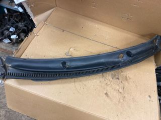 bontott SUZUKI CELERIO Levélrács