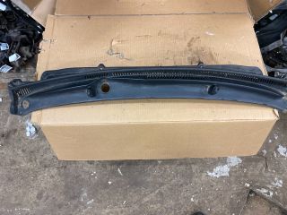 bontott SUZUKI CELERIO Levélrács