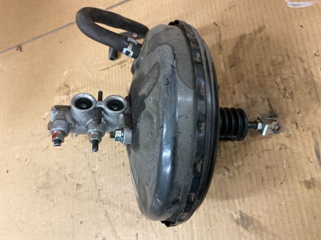 bontott SUZUKI CELERIO Vákum Tartály