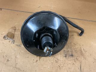 bontott SUZUKI CELERIO Vákum Tartály