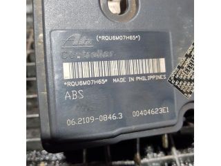 bontott SUZUKI GRAND VITARA ABS Kocka