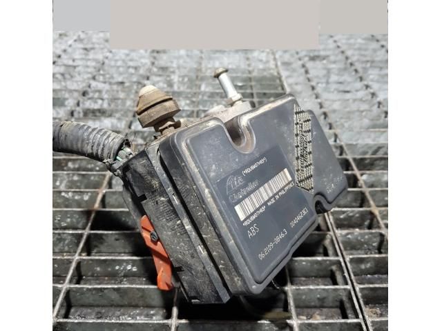 bontott SUZUKI GRAND VITARA ABS Kocka