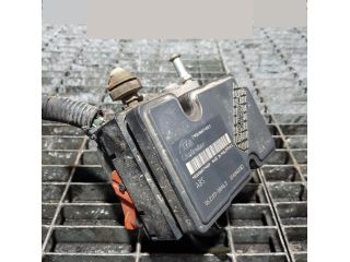 bontott SUZUKI GRAND VITARA ABS Kocka