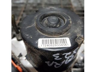 bontott SUZUKI GRAND VITARA ABS Kocka