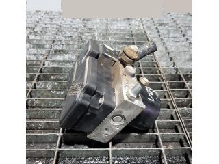 bontott SUZUKI GRAND VITARA ABS Kocka