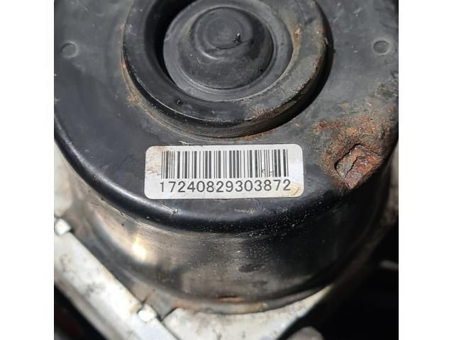 bontott SUZUKI GRAND VITARA ABS Kocka