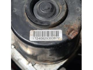 bontott SUZUKI GRAND VITARA ABS Kocka