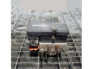 bontott SUZUKI GRAND VITARA ABS Kocka