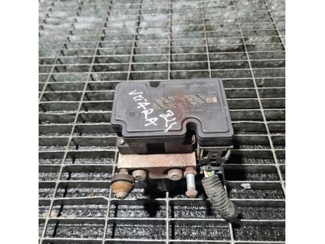 bontott SUZUKI GRAND VITARA ABS Kocka