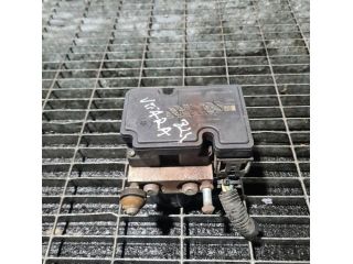 bontott SUZUKI GRAND VITARA ABS Kocka