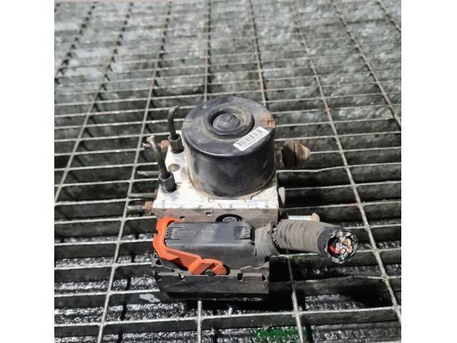 bontott SUZUKI GRAND VITARA ABS Kocka