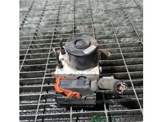 bontott SUZUKI GRAND VITARA ABS Kocka