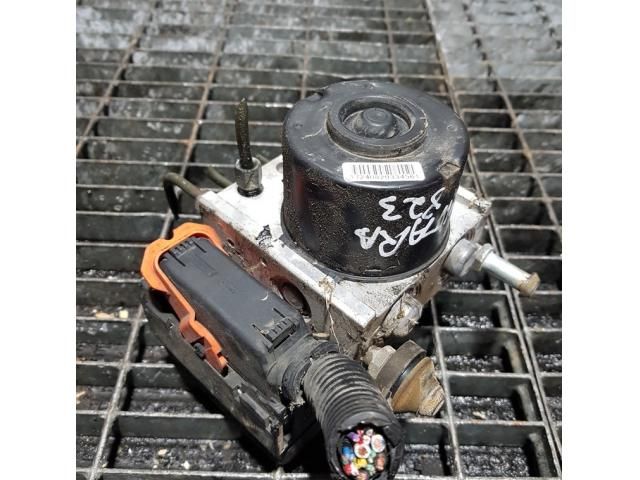 bontott SUZUKI GRAND VITARA ABS Kocka