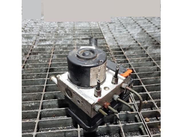 bontott SUZUKI GRAND VITARA ABS Kocka