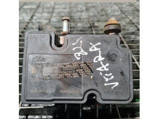 bontott SUZUKI GRAND VITARA ABS Kocka