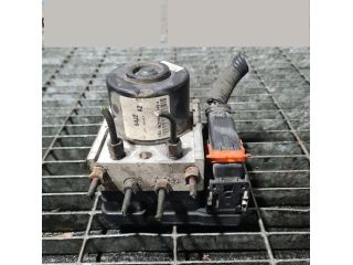 bontott SUZUKI GRAND VITARA ABS Kocka